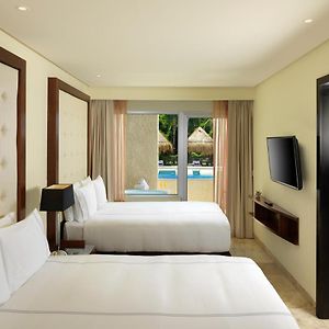 Suite Lit King-Size