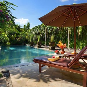 Barong Resort&Spa